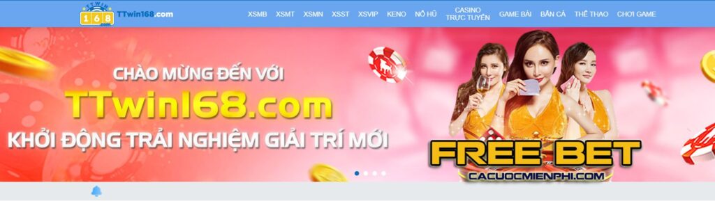 Fcb88 có đáng tin cậy không? - Fcb88