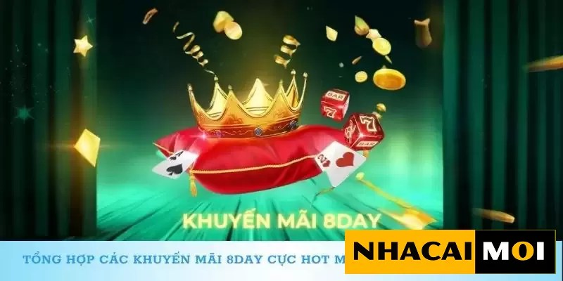 Vg99 cung cấp dịch vụ hỗ trợ khách hàng như thế nào? - Vg99