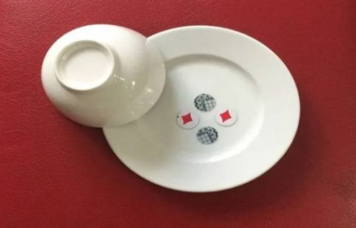Chơi game tại sòng bạc trực tuyến được xếp hạng Fb88 có an toàn không? - Fb88