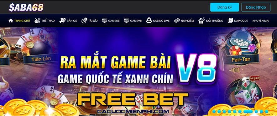 126Bet Online cung cấp nhiều sản phẩm giải trí hấp dẫn - 126Bet