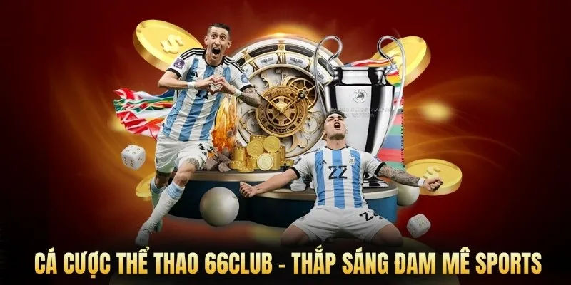 Những ưu điểm độc đáo của một trang web game cấp Vn6 đáng tin cậy - Vn6