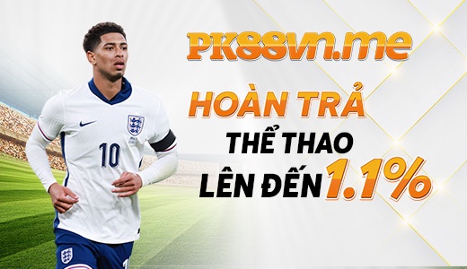 Hoạt động quảng bá của Công ty trò chơi Do99 - Do99