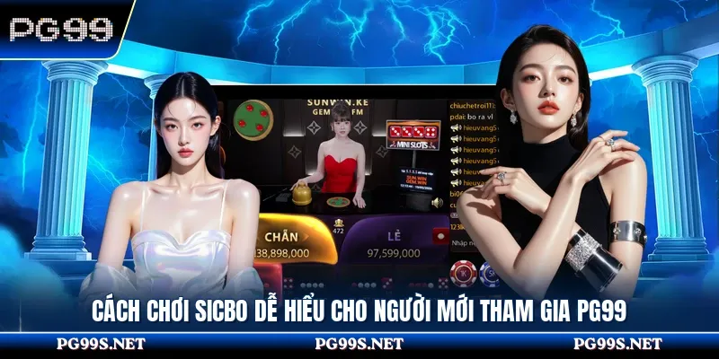 Đánh giá và tổng quan 999Bet - 999Bet