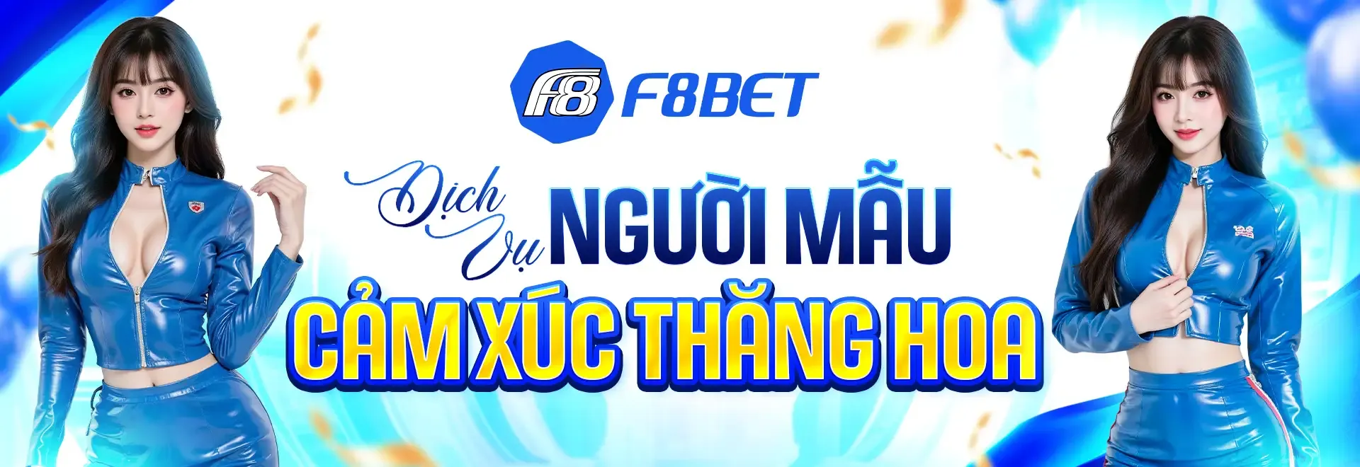 Một số nhược điểm của 68Lottery - 68Lottery