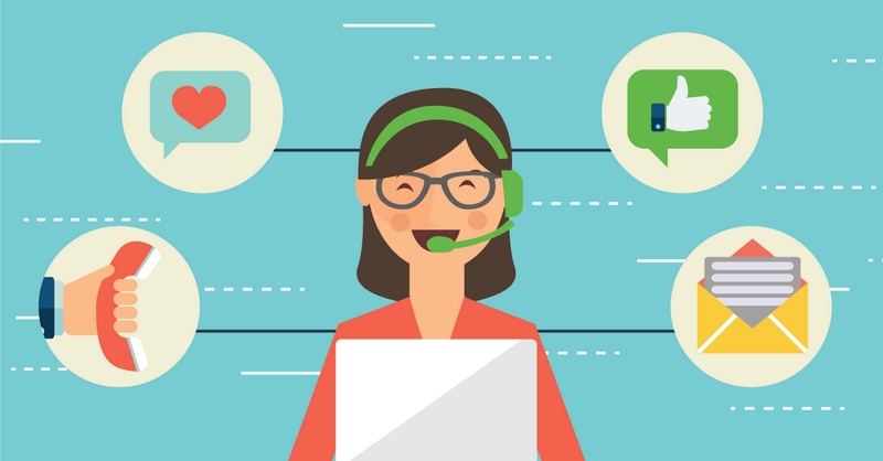 Trang web trò chơi xúc xắc trực tuyến hấp dẫn nhất được xếp hạng R98 - R98