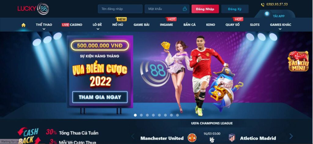 Bạn có nên thử Hubet Live không? - Hubet