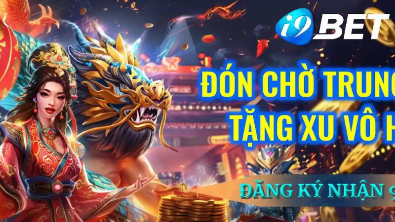 Thông tin chi tiết về trang web của Ku11 Games - Ku11