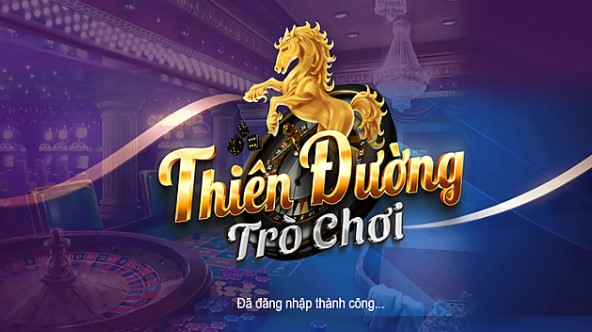 Cửa hàng trực tuyến hạng F168 tung ra các chương trình khuyến mãi hấp dẫn - F168
