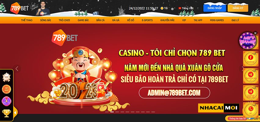 Làm thế nào để tải Vn6 mobi về điện thoại của tôi? - Vn6