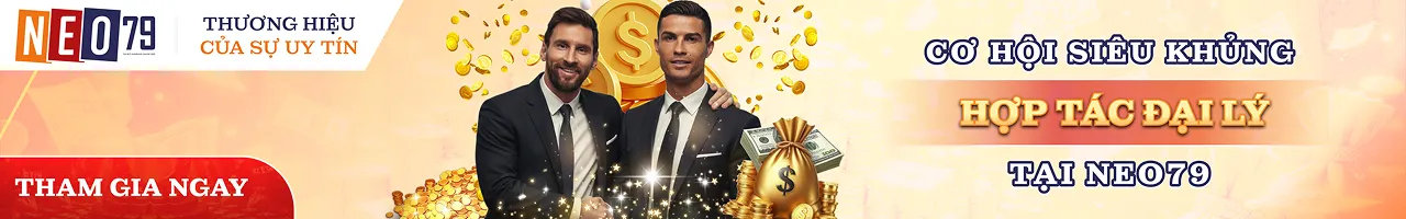 Liên kết truy cập chính thức của 123Win để được hỗ trợ nhanh chóng vào năm 2026 - 123Win