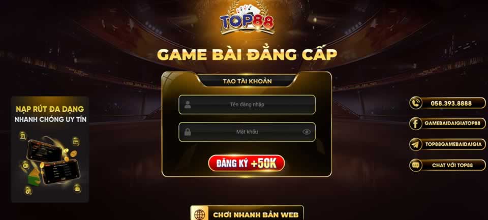 V7bet là loại game như thế nào? - V7bet