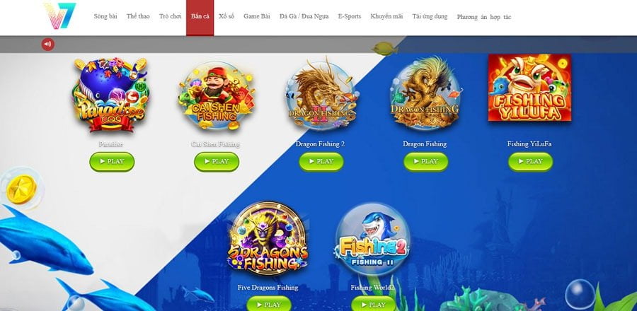 Rút tiền từ trang web game Re88 - Re88
