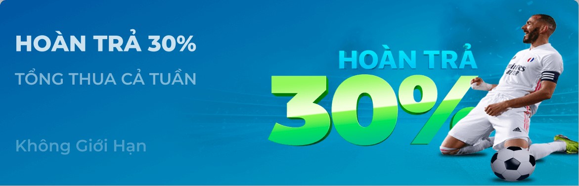 Hướng dẫn cách đăng ký tài khoản mới tại 88Vv - 88Vv