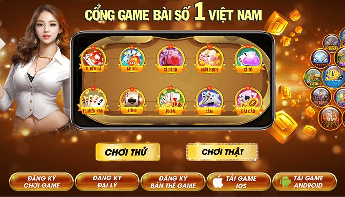 Tôi phải làm gì nếu quên mật khẩu đăng nhập tài khoản Helo88 của mình? - Helo88