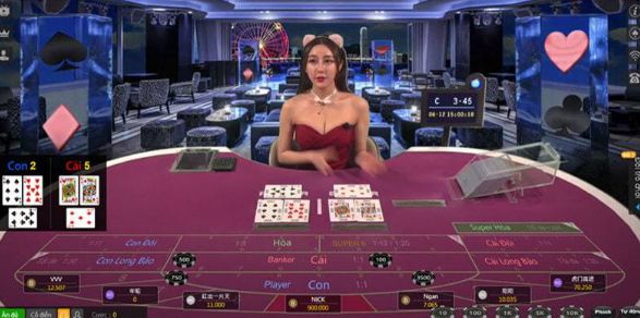 Xin giới thiệu sảnh chờ game hấp dẫn do Kubet88 Online cung cấp! - Kubet88