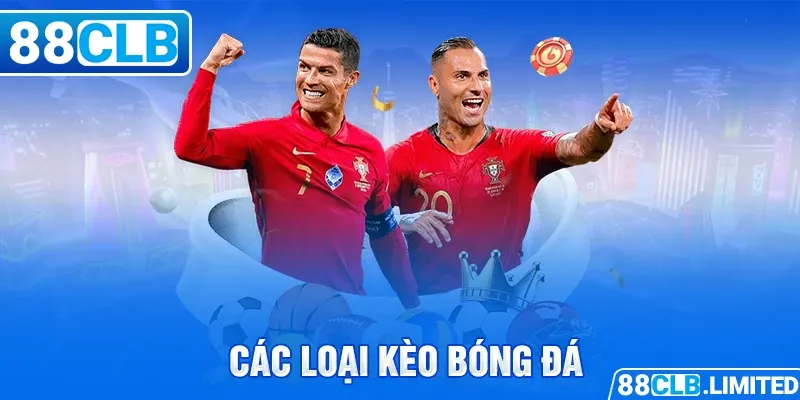 Phương thức thanh toán và tỷ lệ cược của Xổ số Uw99 - Uw99