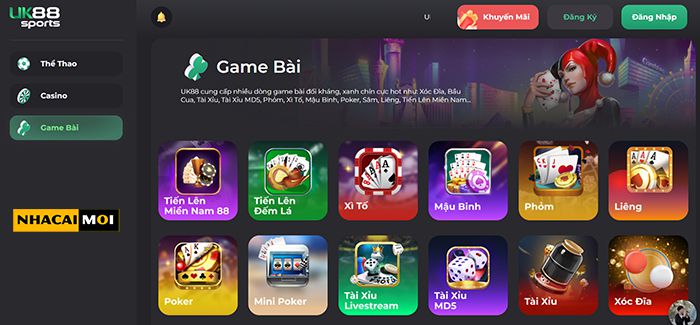 Kiếm tiền thông qua một công ty game tầm cỡ 66Vn - 66Vn
