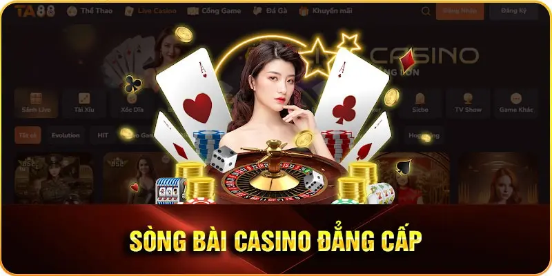 Hướng dẫn cách đăng ký làm đại lý tín dụng cấp 66Club - 66Club