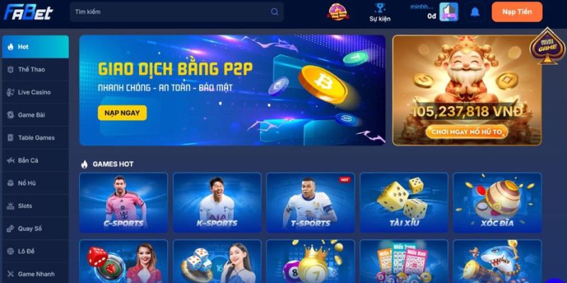 Luxvaip Bạn có thể đặt cược vào bất cứ điều gì - Luxvaip