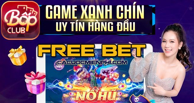 Hi88 - Một cổng game quốc tế đáng tin cậy - Hi88