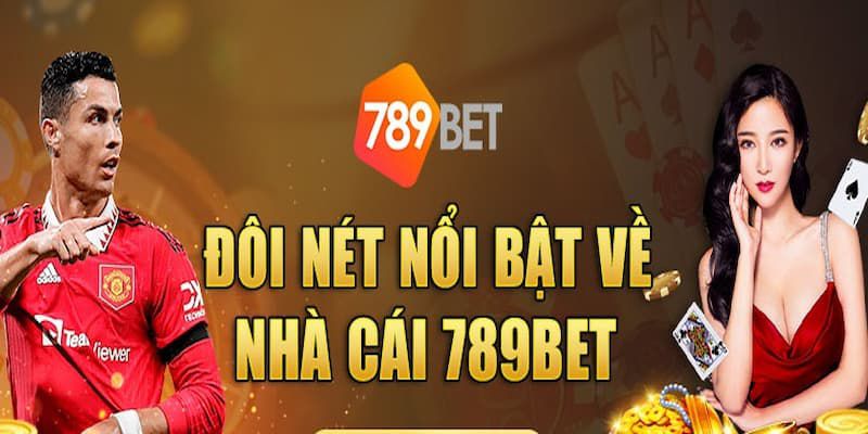 Dưới đây là một số điều bạn nên biết trước khi đăng ký 007Win - 007Win