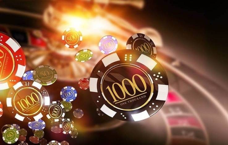 Dưới đây là các bước đăng ký 13Win bạn cần nhớ - 13Win