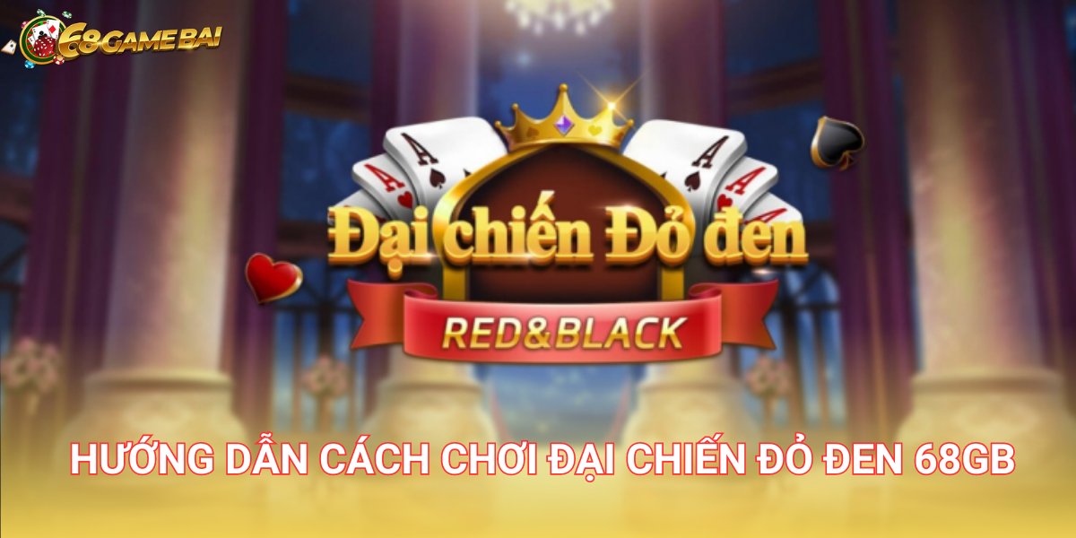 Liệu chiêu trò lừa đảo tin tức Ww88 có thực sự đánh lừa được người chơi? - Ww88