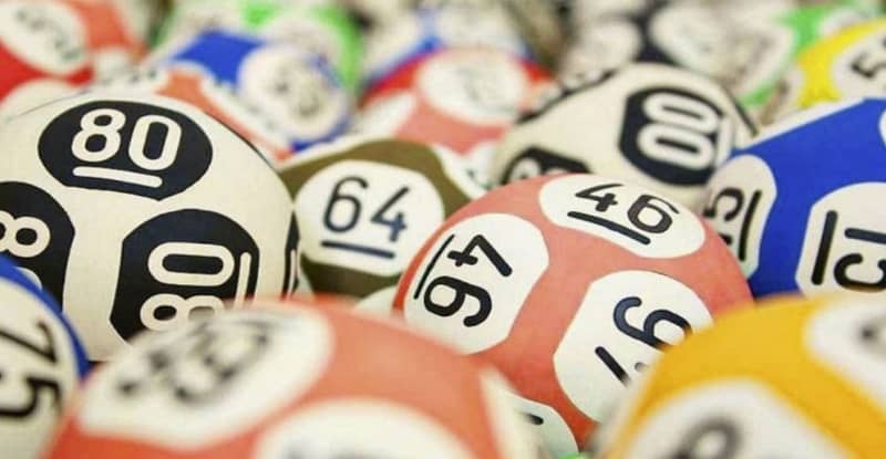 Nền tảng game Ho88 của Việt Nam - Ho88