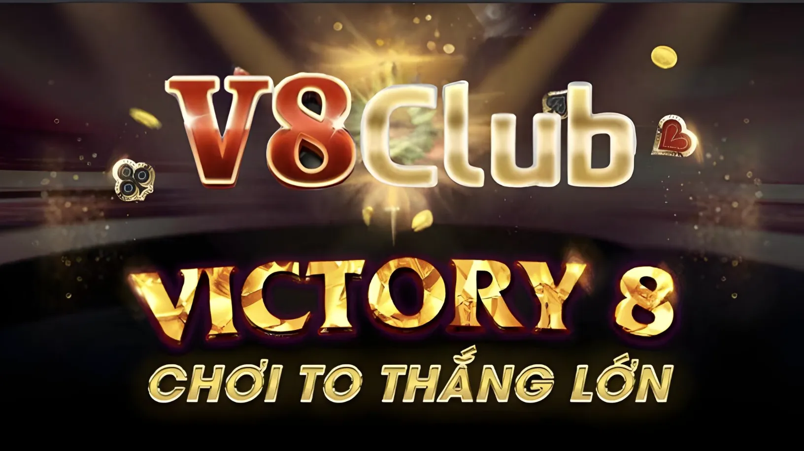 Mức độ bảo mật Bet999 - Bet999
