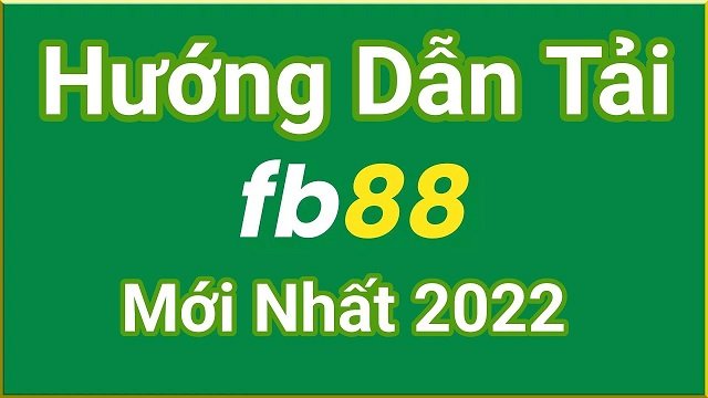 Giới thiệu về trang web chơi game trực tuyến cấp độ Soco88 - Soco88