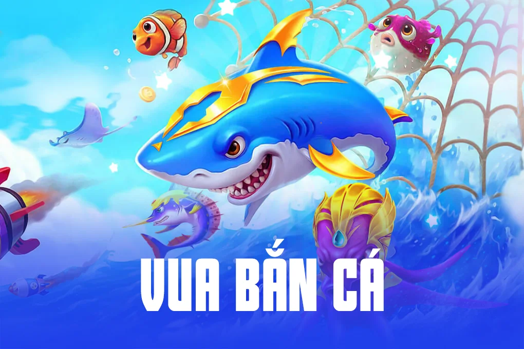 Đánh giá trên Cổng thông tin trò chơi H3bet - H3bet