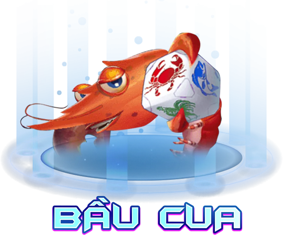 Xổ số – Xổ số BINN – Xổ số Ta88 – Xổ số trực tuyến, tỷ lệ trúng thưởng 1/99 – Ta88 - Ta88
