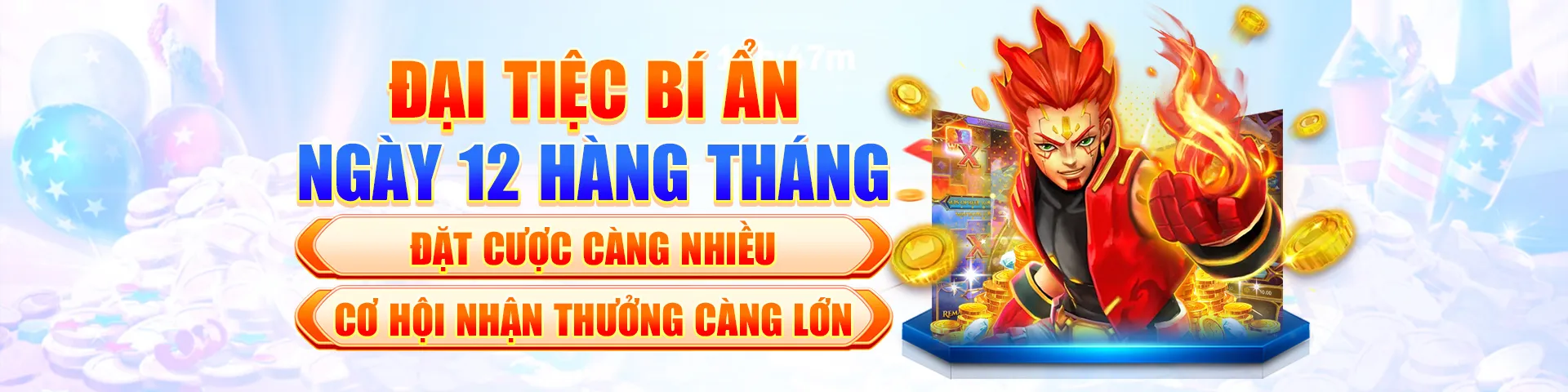Tích hợp ứng dụng di động 84Win - 84Win