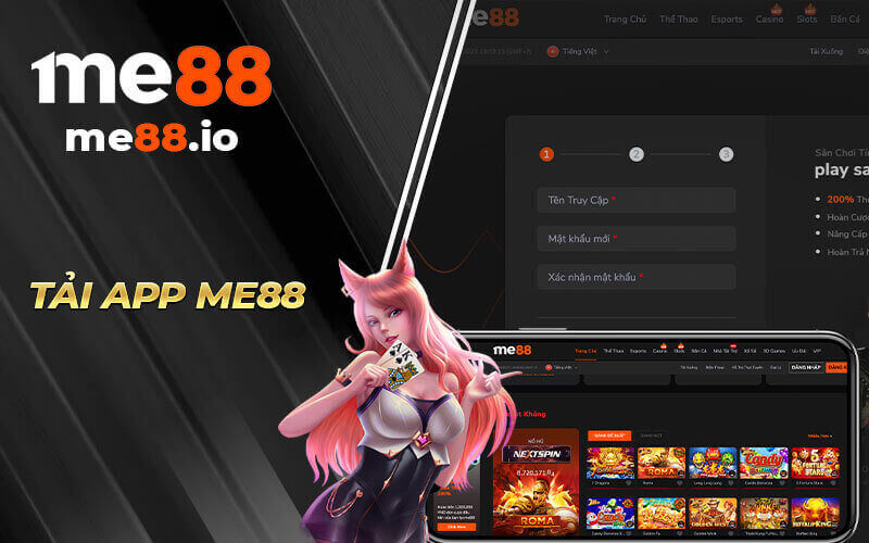 Dịch vụ nạp và đổi thưởng cấp Mu88 - Mu88