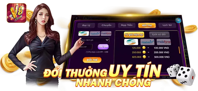 Tôi cần tạo tài khoản C54 như thế nào? - C54