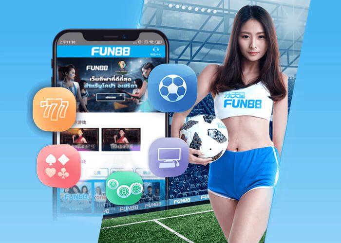 Khám phá những cổng game Ok9 phổ biến và thịnh hành nhất - Ok9