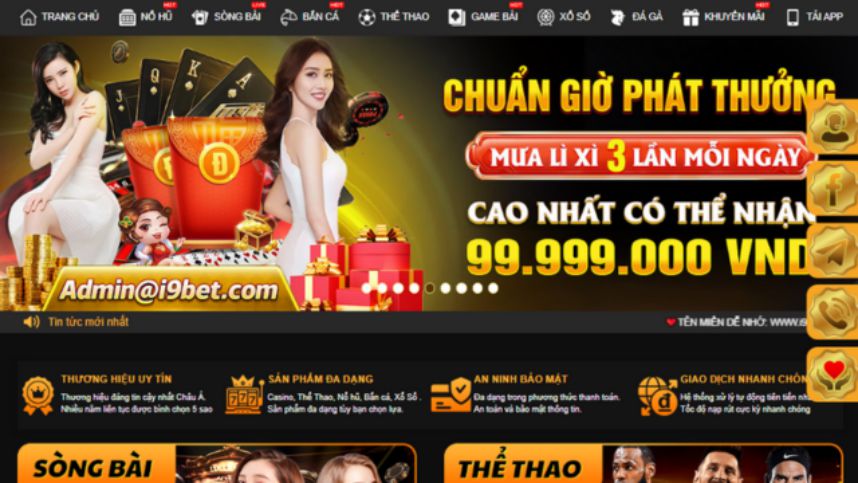 Ai đủ điều kiện tham gia Chương trình Khuyến mãi 888B? - 888B