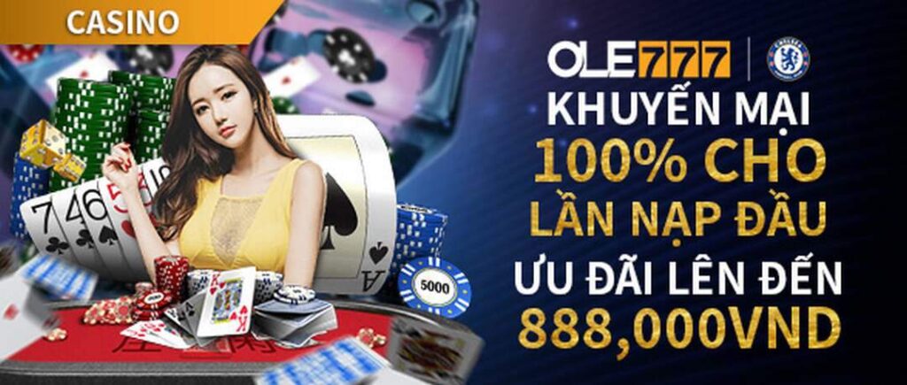 Trang web của Do99 hoạt động 24/7 và hỗ trợ cả điện thoại di động và máy tính - Do99