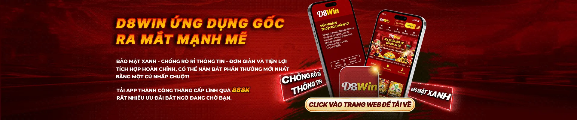 Tại sao bạn muốn tham gia một cuộc thi đá gà cấp độ Pg88? - Pg88