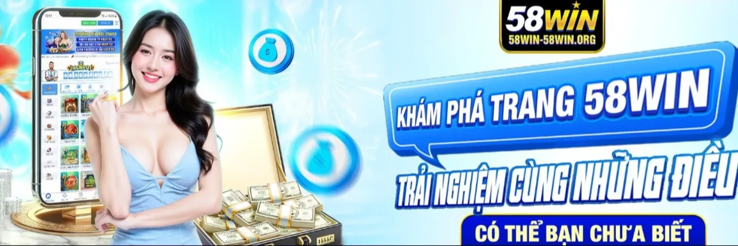 Việc lấy thông tin Xo88 diễn ra nhanh đến mức nào? - Xo88