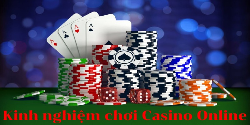 Hệ thống an toàn đạt chuẩn Subet đảm bảo độ an toàn cao - Subet