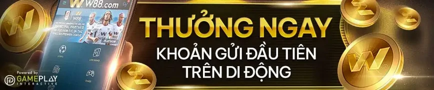 Cách rút tiền từ tài khoản Betvnd của bạn - Betvnd