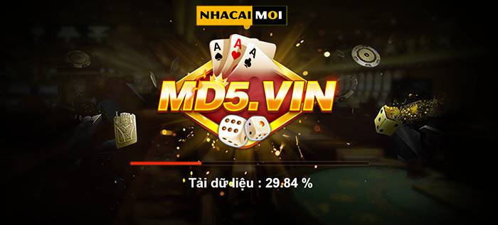 Độ tuổi tối thiểu để người chơi tham gia các trò chơi trên trang web 99Ok là bao nhiêu? - 99Ok