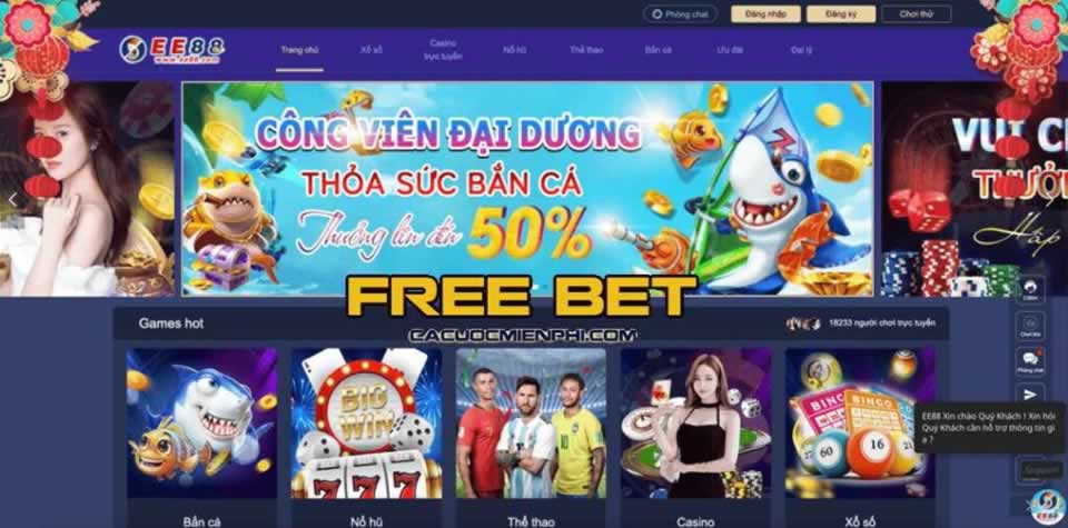 Xổ số may mắn Jdb777 - Jdb777
