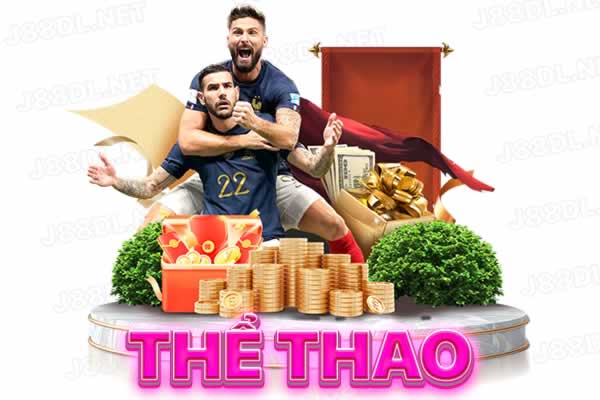 Thông tin về Công ty Sumvip Games - Sumvip