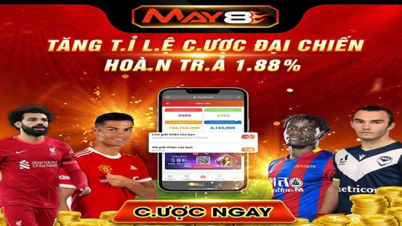 Hướng dẫn rút tiền của 9Dbet rất chi tiết và bạn có thể nhận được tiền trong vòng 3 phút - 9Dbet
