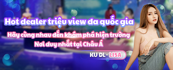 Hướng dẫn đăng ký chi tiết Viu88 - Viu88