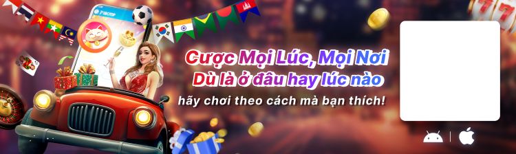 Các hoạt động quảng bá cấp Onbet88 dựa trên sự kiện này - Onbet88