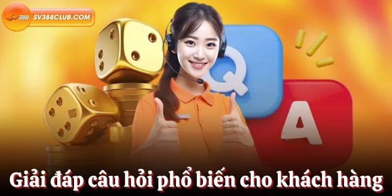 Hl8 đã phát động một chiến dịch quảng bá chưa từng có tiền lệ - Hl8