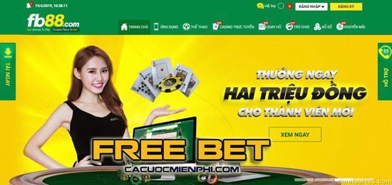 Người nổi tiếng châu Á - Vn123